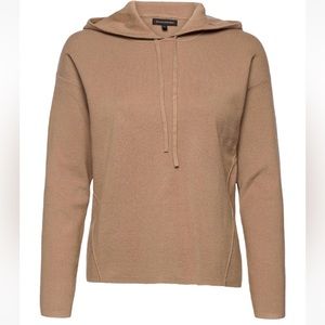 Banana Republic || Sweater hoodie